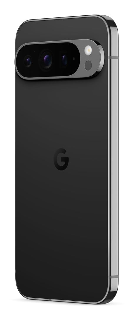 Mobitel GOOGLE Pixel 9 Pro XL 16GB/256GB crni-9