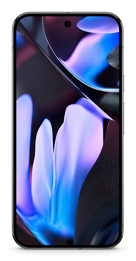 Mobitel GOOGLE Pixel 9 Pro XL 16GB/256GB crni-5