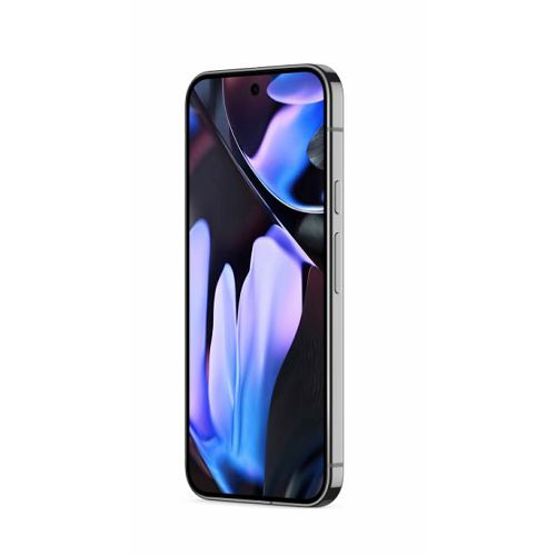 Mobitel GOOGLE Pixel 9 Pro XL 16GB/256GB crni-1
