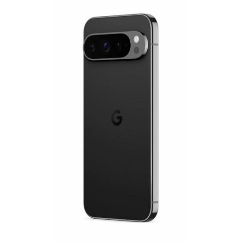 Mobitel GOOGLE Pixel 9 Pro XL 16GB/256GB crni-2
