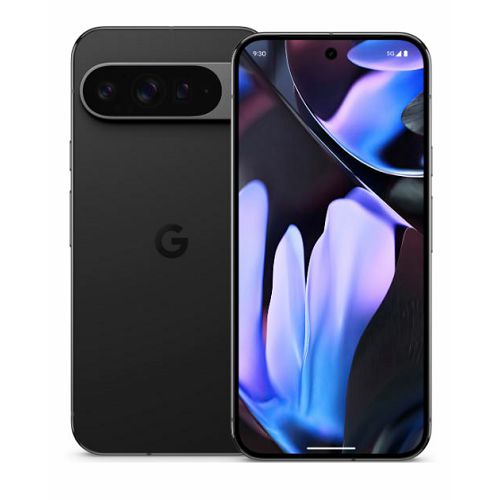 Mobitel GOOGLE Pixel 9 Pro XL 16GB/256GB crni-0