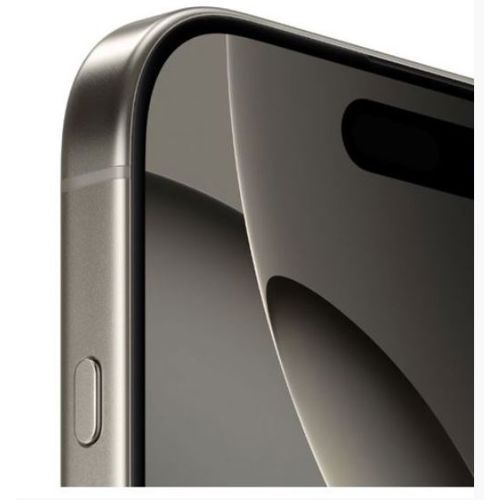 Mobitel APPLE iPhone 16 Pro 128GB Natural Titanium MYNG3ZD/A-3