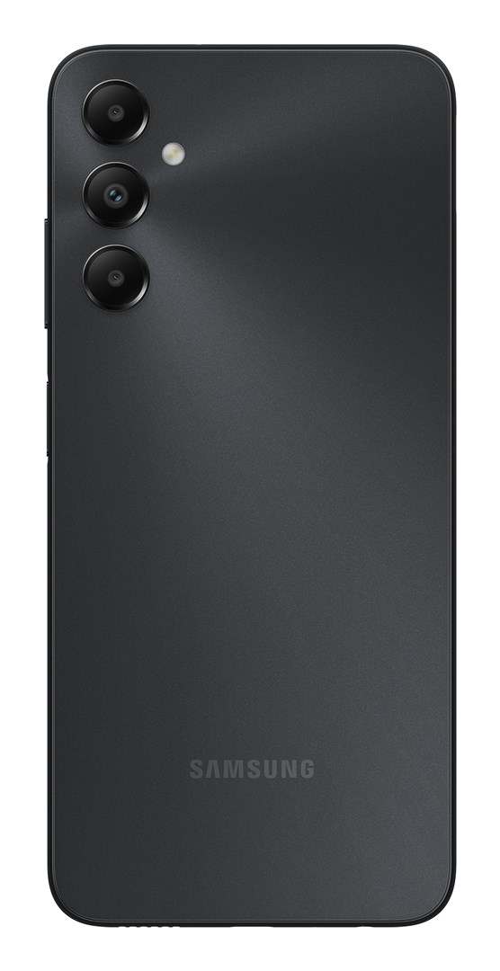 Mobitel SAMSUNG Galaxy A05s 4GB/128GB crni-2