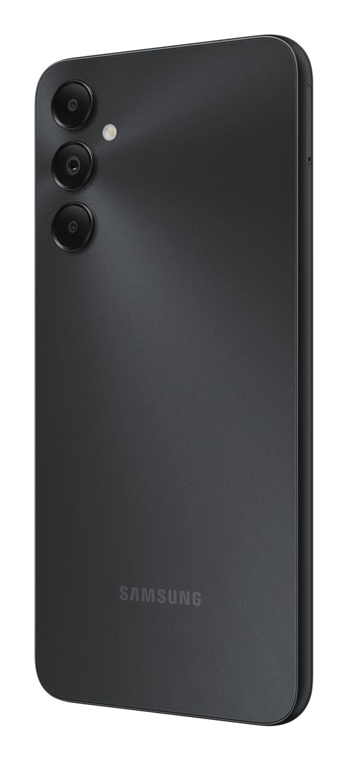 Mobitel SAMSUNG Galaxy A05s 4GB/128GB crni-1