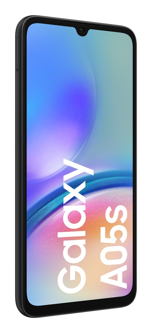 Mobitel SAMSUNG Galaxy A05s 4GB/128GB crni-3
