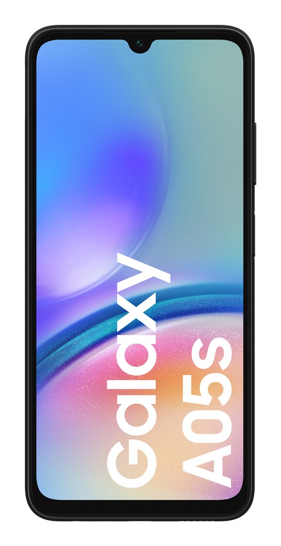 Mobitel SAMSUNG Galaxy A05s 4GB/128GB crni-5