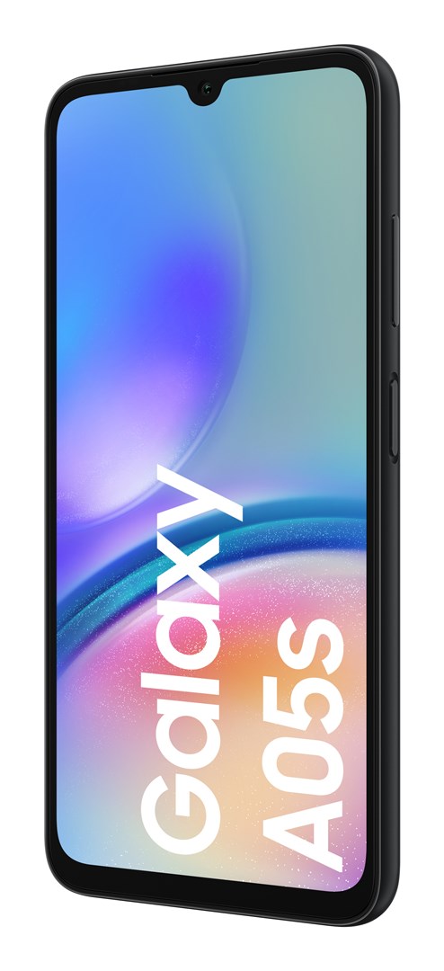 Mobitel SAMSUNG Galaxy A05s 4GB/128GB crni-4