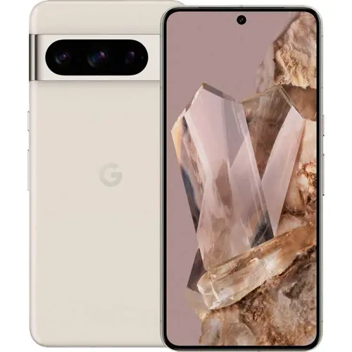 Mobitel GOOGLE Pixel 8 Pro 8GB/128GB bež DE-3