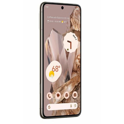 Mobitel GOOGLE Pixel 8 Pro 8GB/128GB bež DE-2