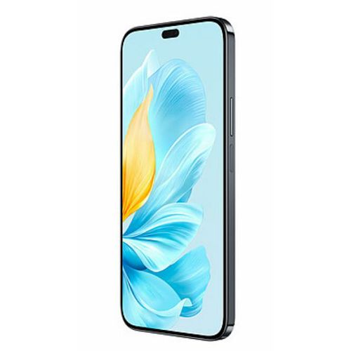 Mobitel HONOR 200 Lite 5G 8GB/256GB crni-1