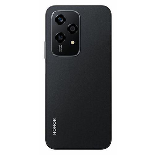 Mobitel HONOR 200 Lite 5G 8GB/256GB crni-2