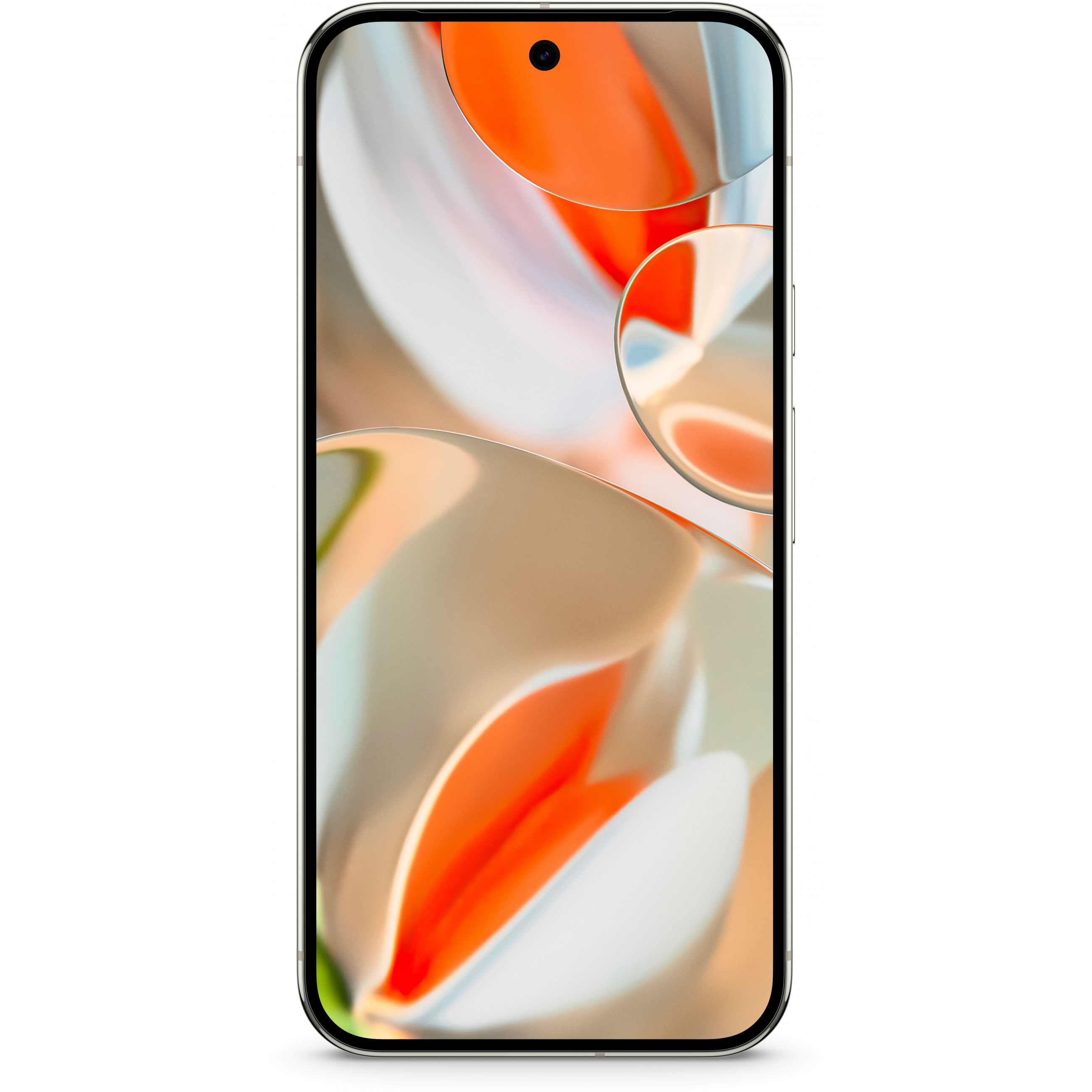 Mobitel GOOGLE Pixel 9 Pro XL 16GB/256GB bež-3