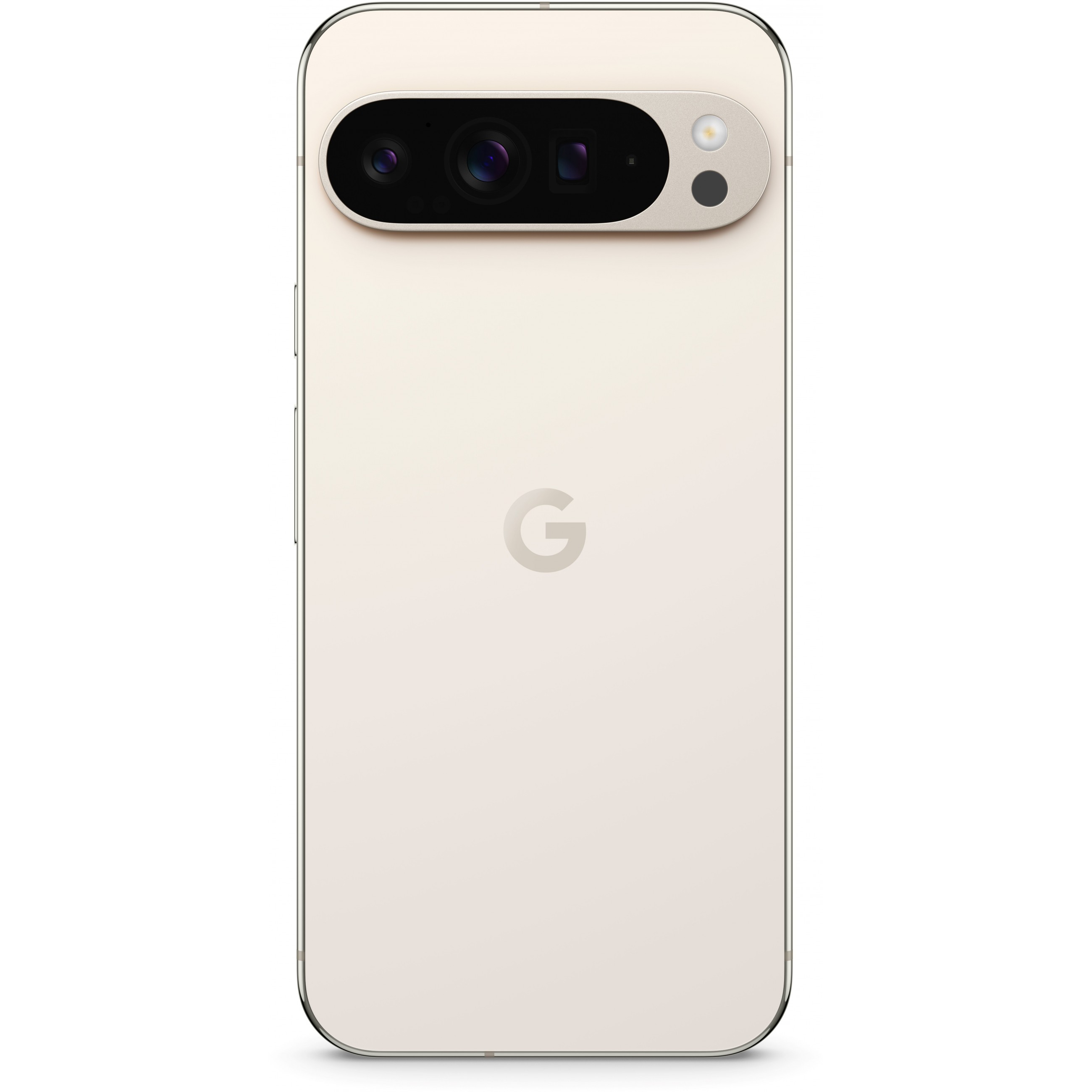 Mobitel GOOGLE Pixel 9 Pro XL 16GB/256GB bež-5