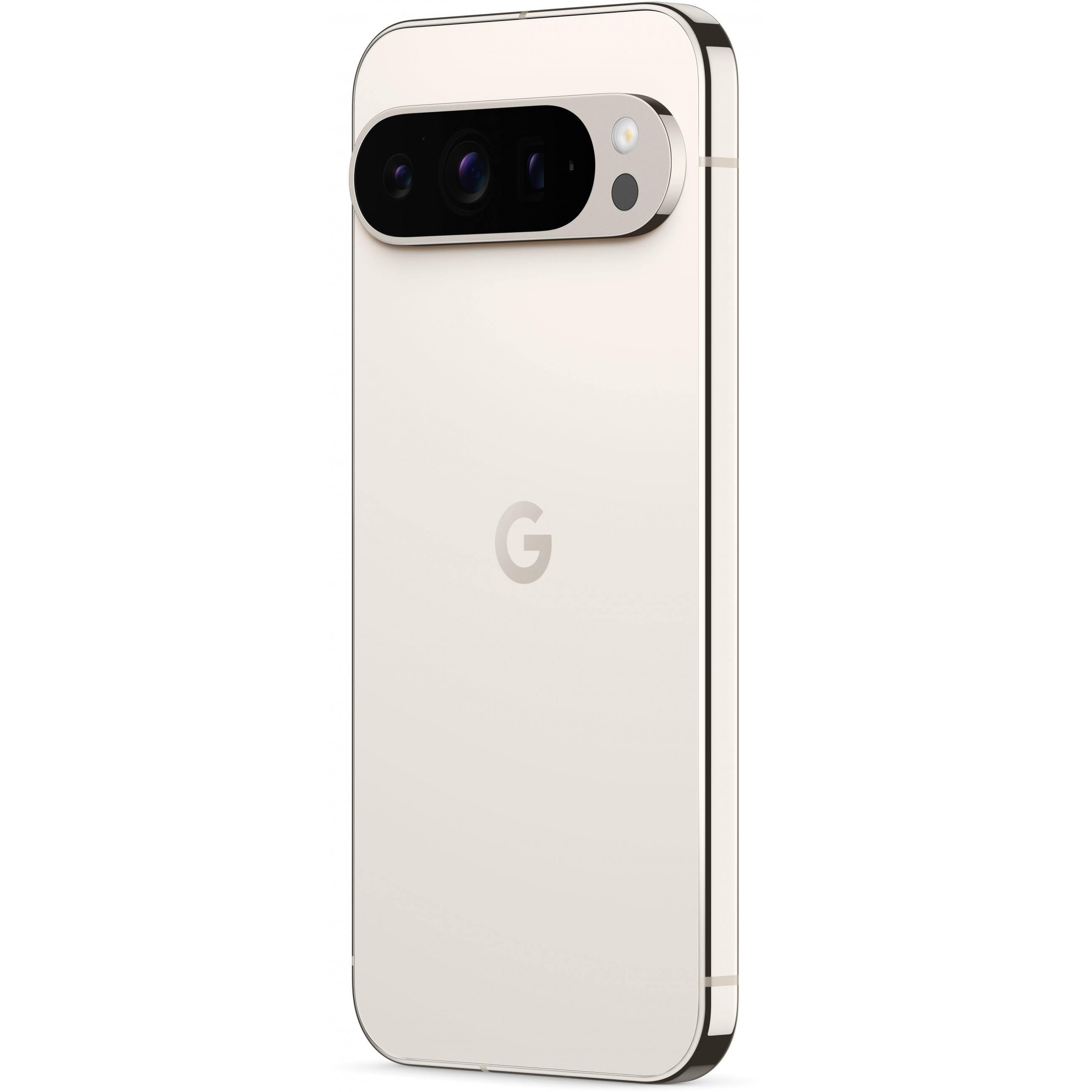Mobitel GOOGLE Pixel 9 Pro XL 16GB/256GB bež-6