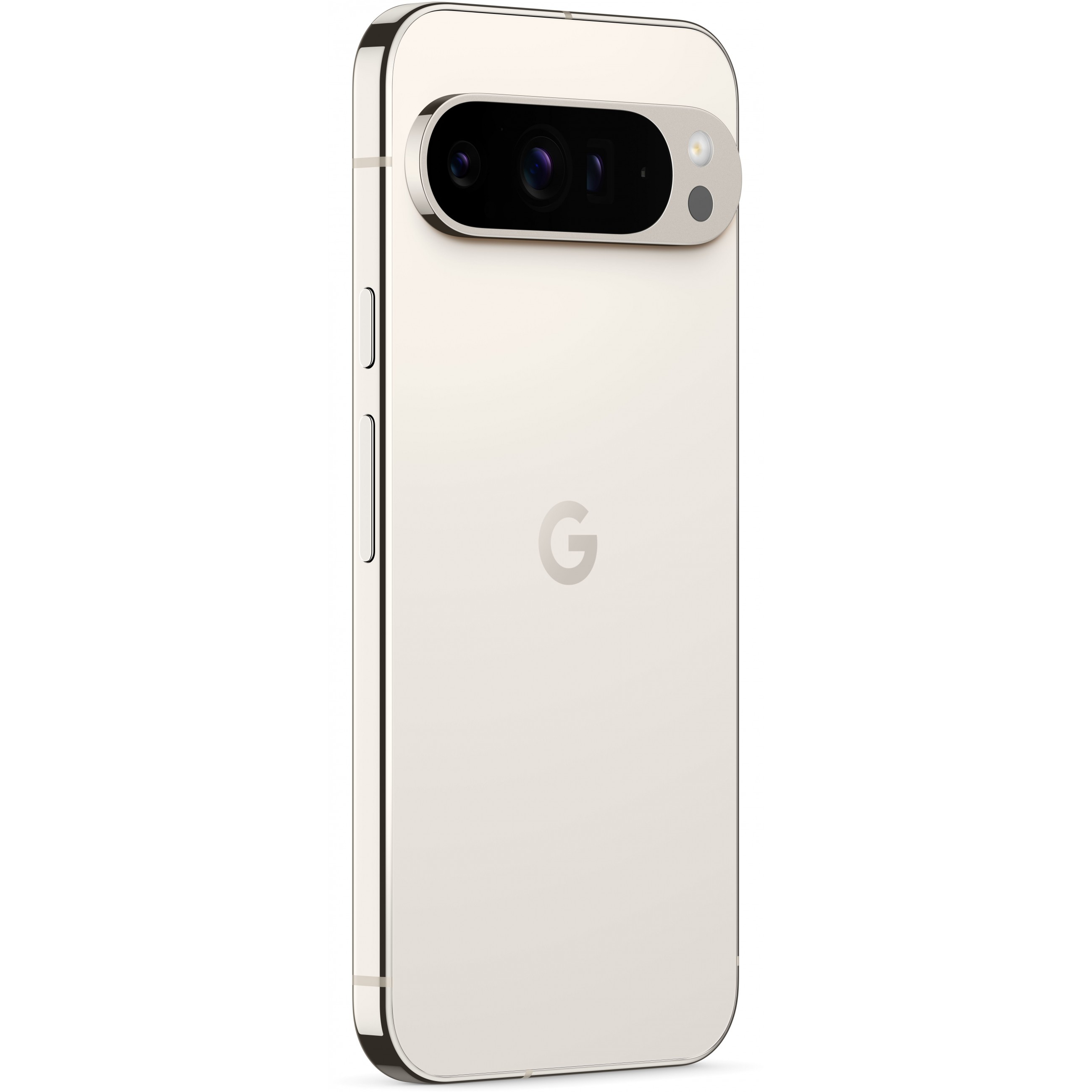 Mobitel GOOGLE Pixel 9 Pro XL 16GB/256GB bež-7