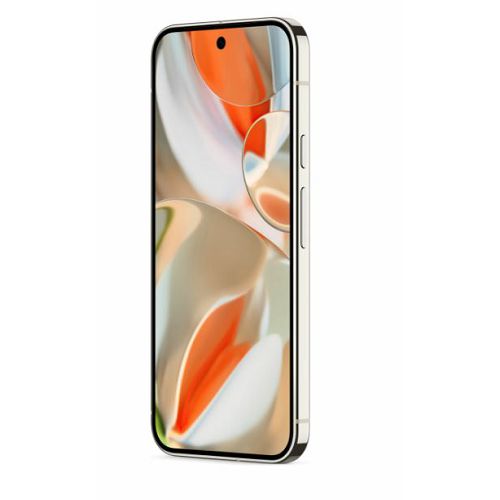 Mobitel GOOGLE Pixel 9 Pro XL 16GB/256GB bež-1
