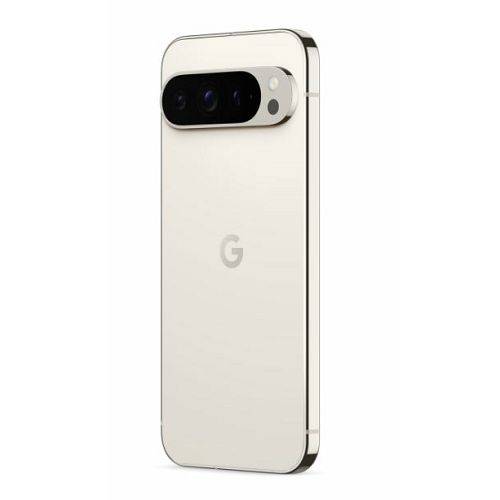 Mobitel GOOGLE Pixel 9 Pro XL 16GB/256GB bež-2