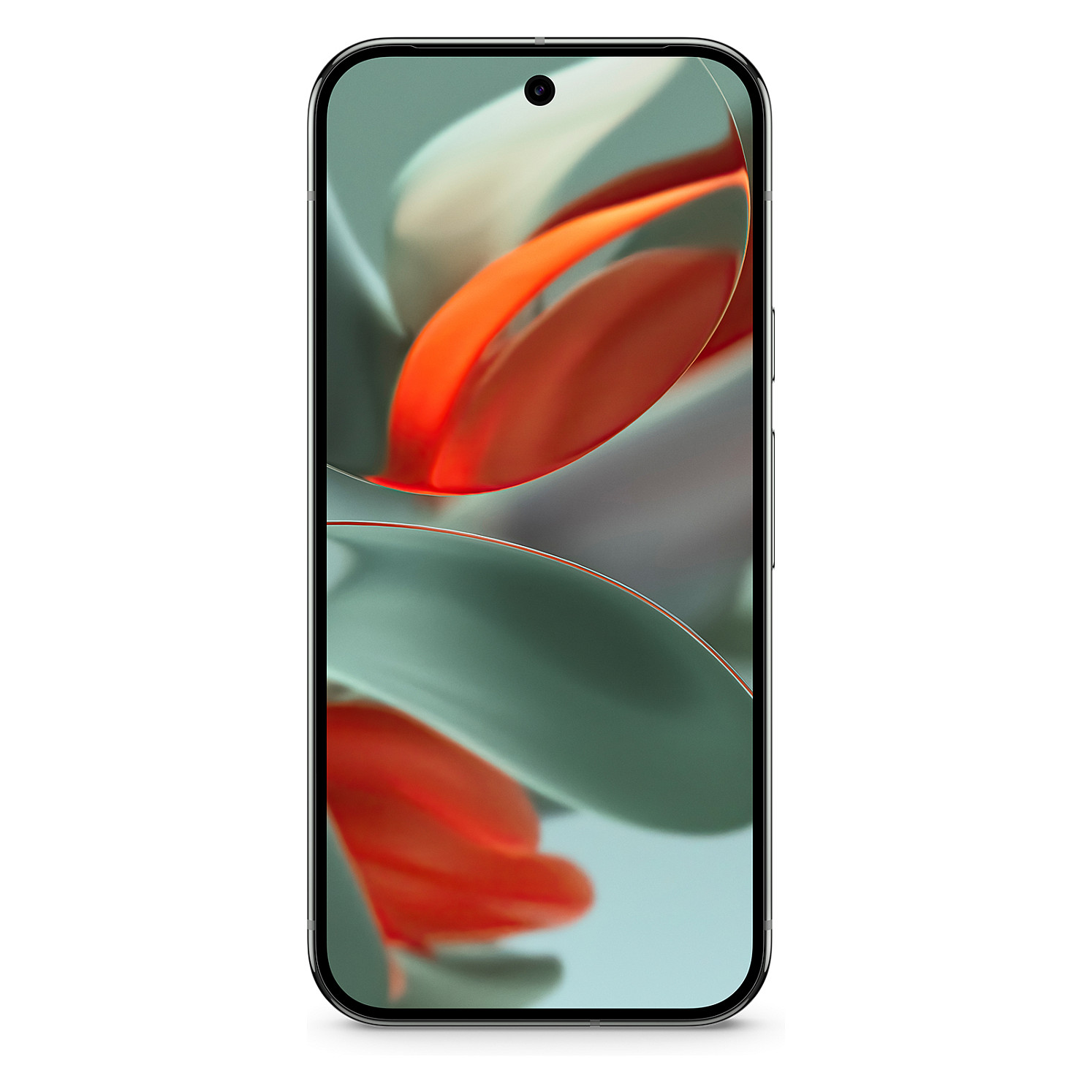 Mobitel GOOGLE Pixel 9 Pro XL 16GB/256GB zeleni-0