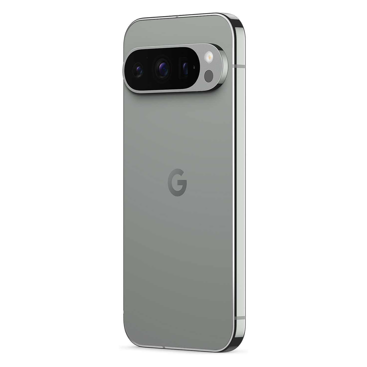 Mobitel GOOGLE Pixel 9 Pro XL 16GB/256GB zeleni-1