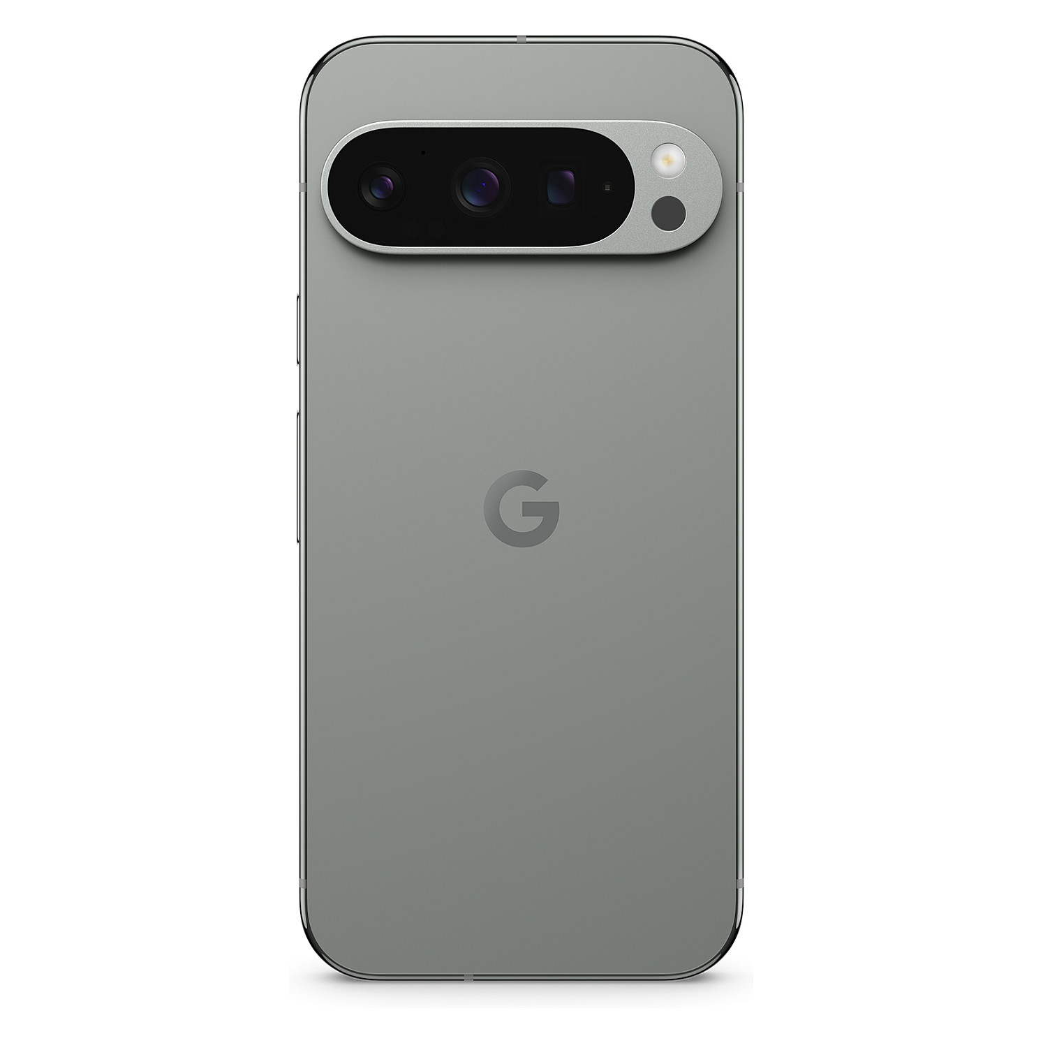 Mobitel GOOGLE Pixel 9 Pro XL 16GB/256GB zeleni-2