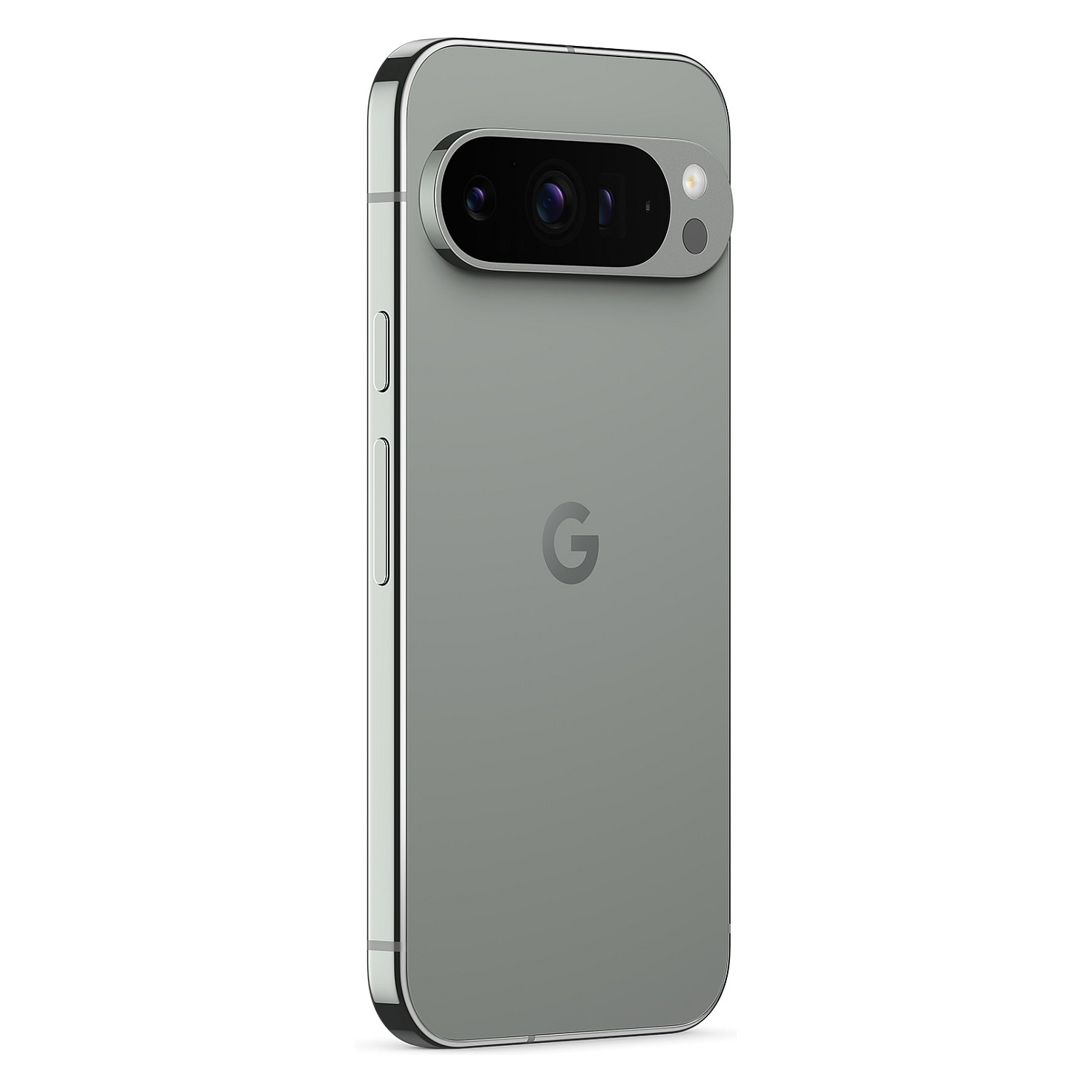 Mobitel GOOGLE Pixel 9 Pro XL 16GB/256GB zeleni-3