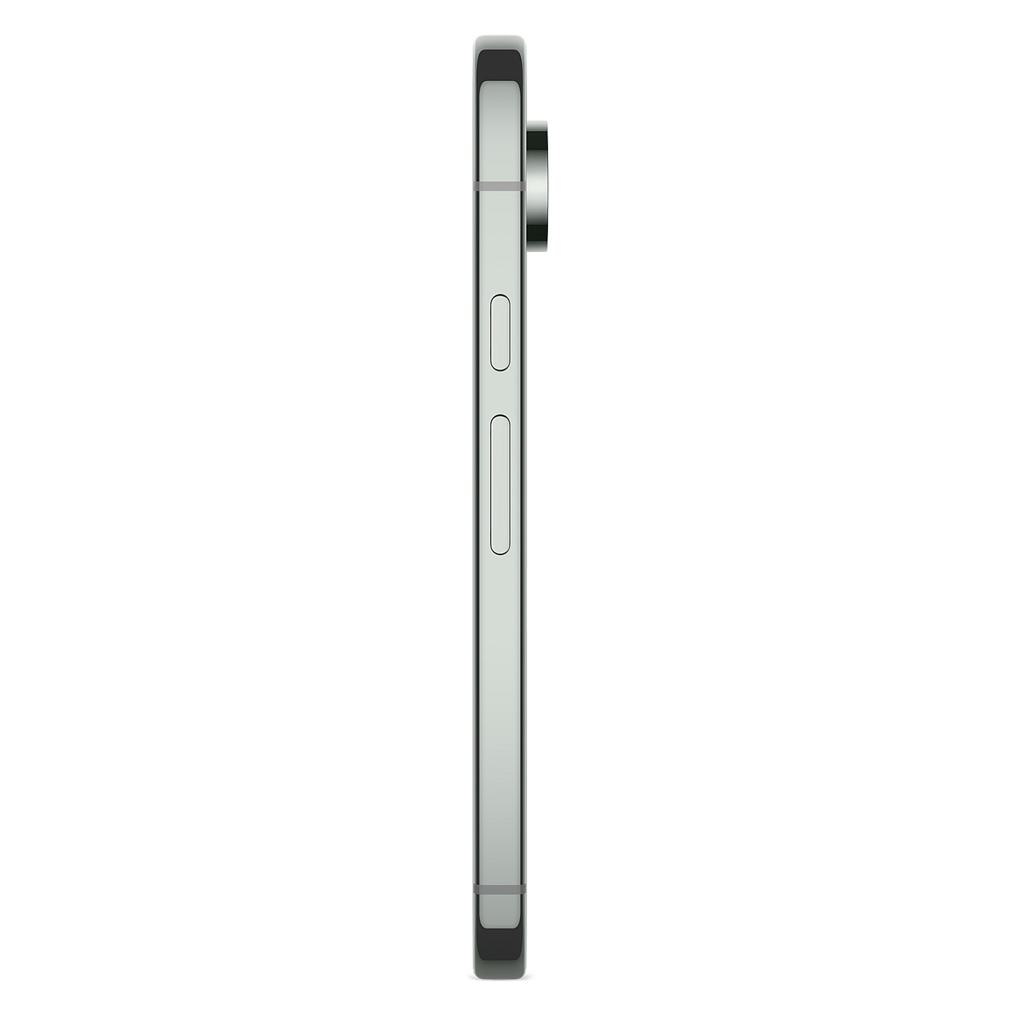 Mobitel GOOGLE Pixel 9 Pro XL 16GB/256GB zeleni-6