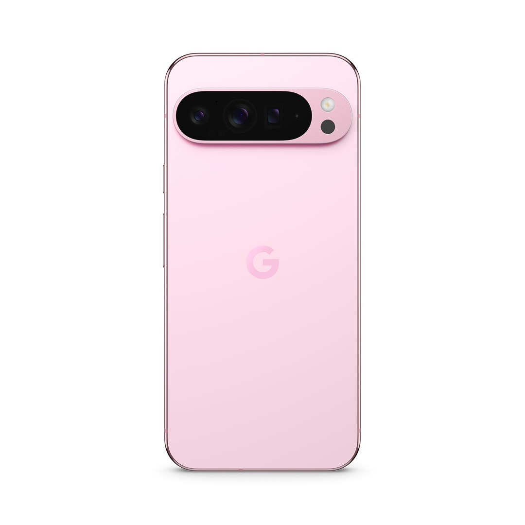 Mobitel GOOGLE Pixel 9 Pro XL 16GB/256GB rozi-3