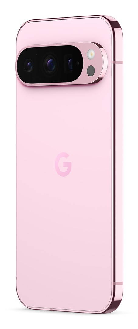 Mobitel GOOGLE Pixel 9 Pro XL 16GB/256GB rozi-1