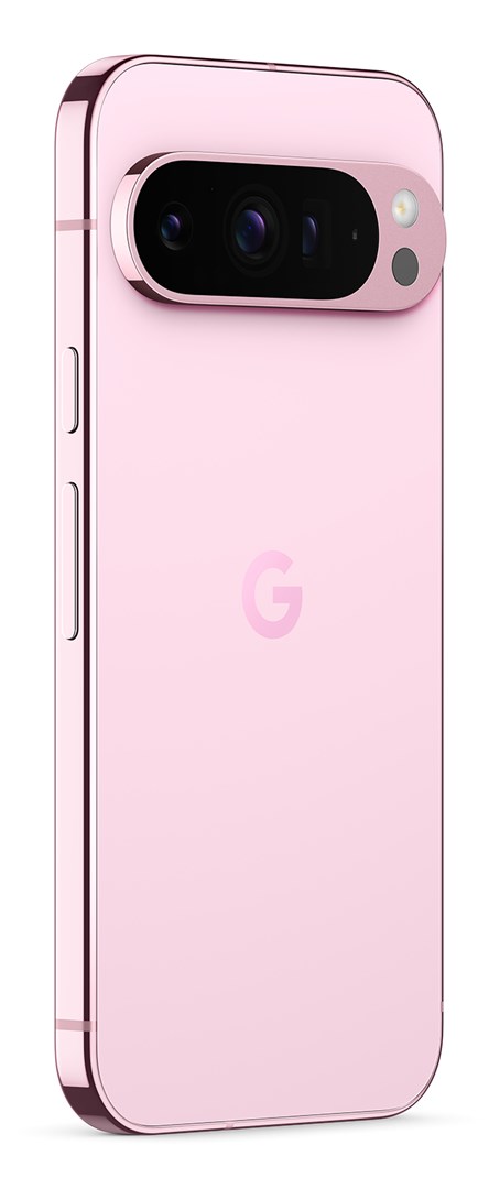 Mobitel GOOGLE Pixel 9 Pro XL 16GB/256GB rozi-0
