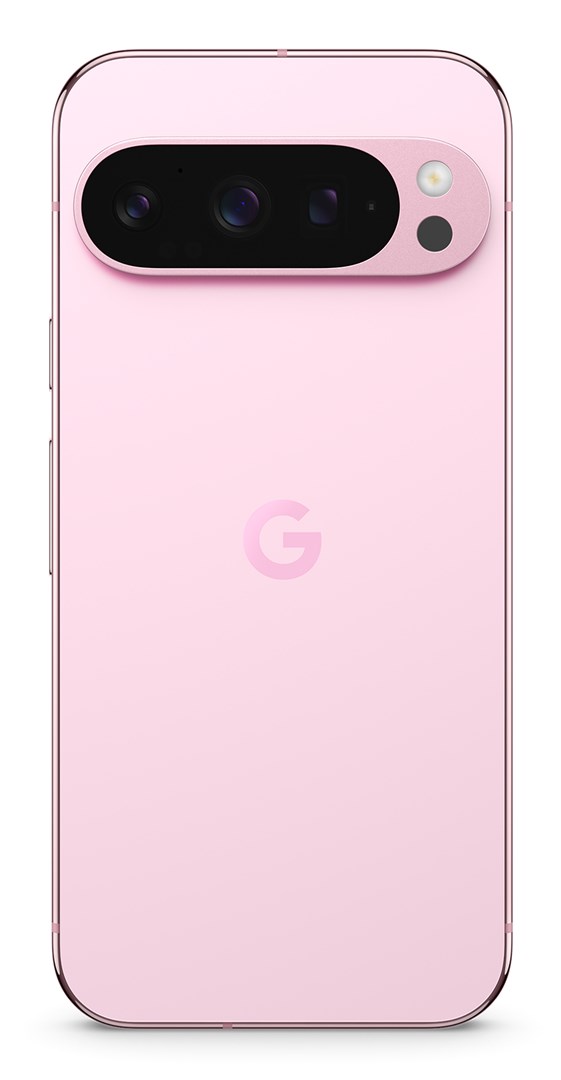 Mobitel GOOGLE Pixel 9 Pro XL 16GB/256GB rozi-2