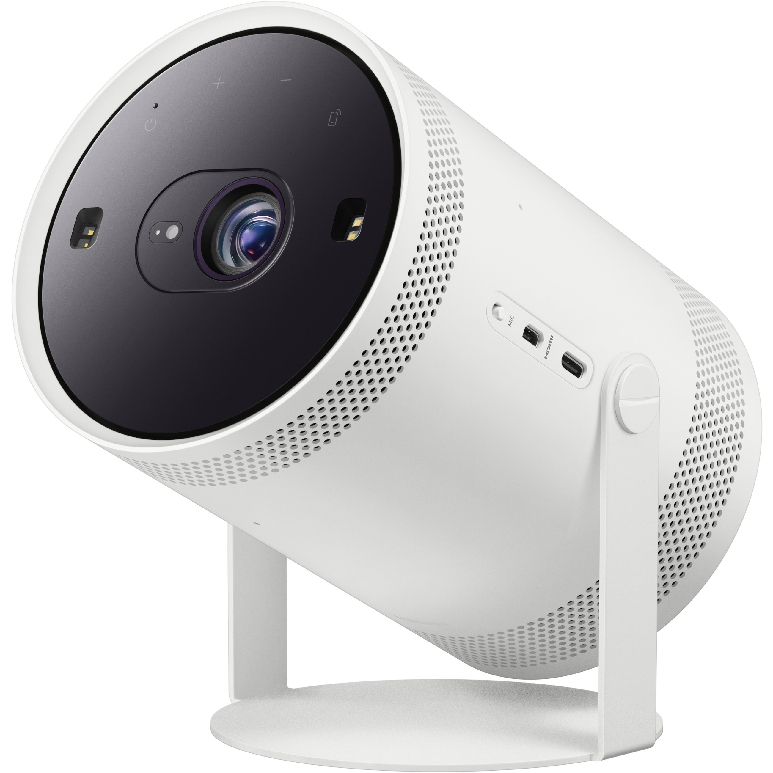 Projektor SAMSUNG Smart Home Freestyle 2nd Gen-0