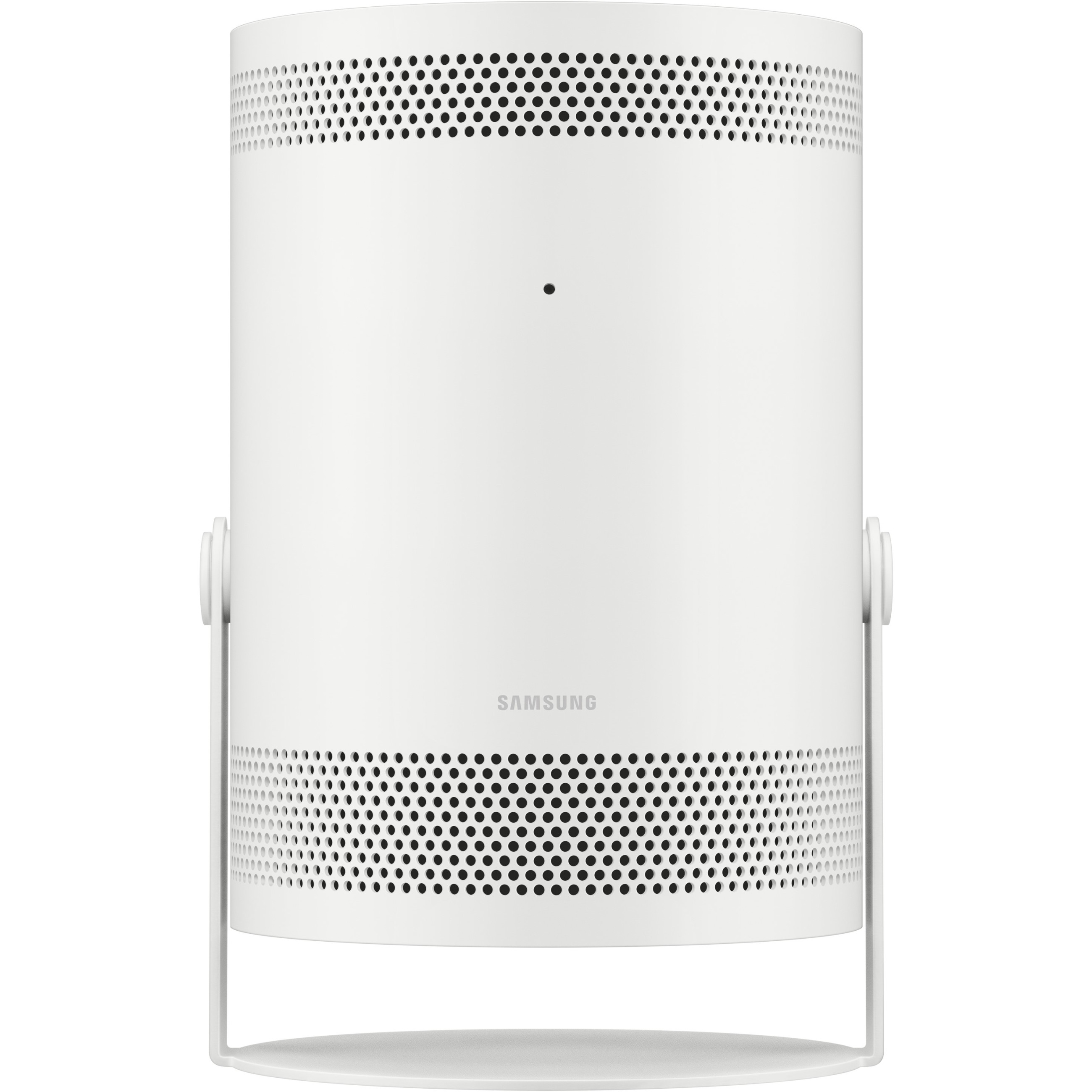 Projektor SAMSUNG Smart Home Freestyle 2nd Gen-4
