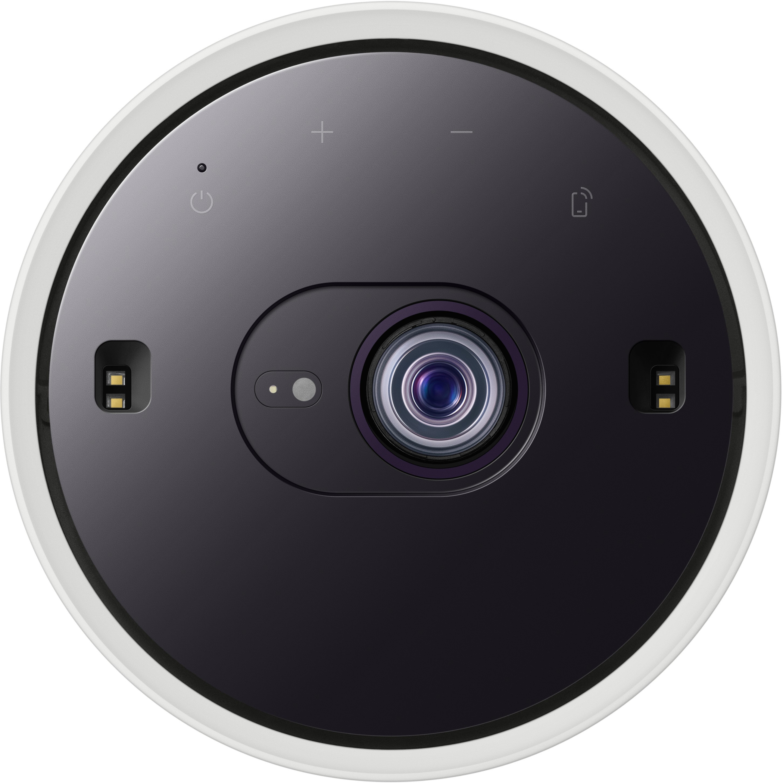 Projektor SAMSUNG Smart Home Freestyle 2nd Gen-5