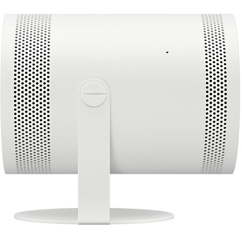 Projektor SAMSUNG Smart Home Freestyle 2nd Gen-6
