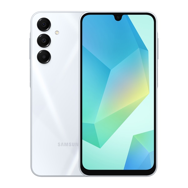 Mobitel SAMSUNG Galaxy A16 4GB/128GB light grey