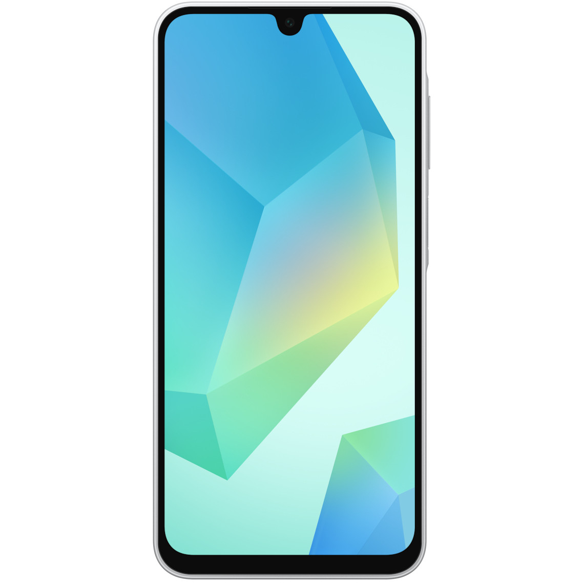 Mobitel SAMSUNG Galaxy A16 4GB/128GB light grey-2