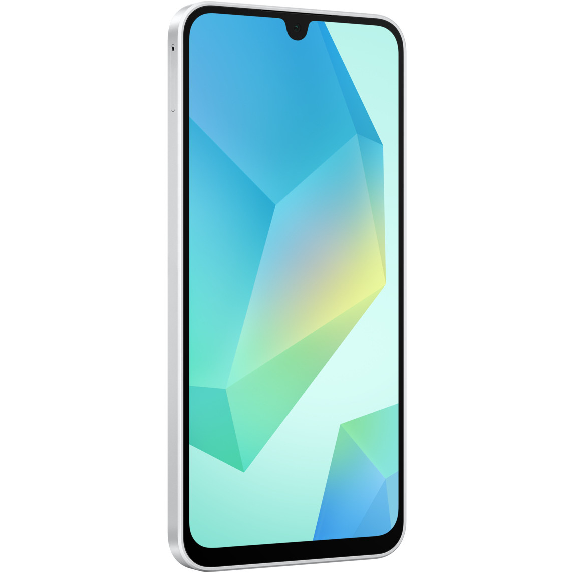 Mobitel SAMSUNG Galaxy A16 4GB/128GB light grey-3