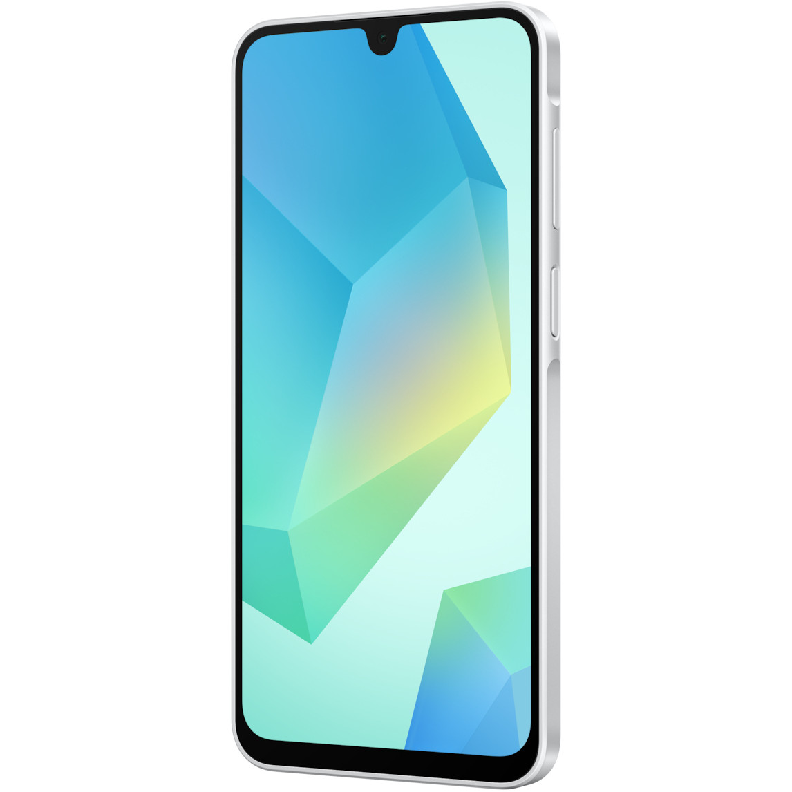 Mobitel SAMSUNG Galaxy A16 4GB/128GB light grey-4