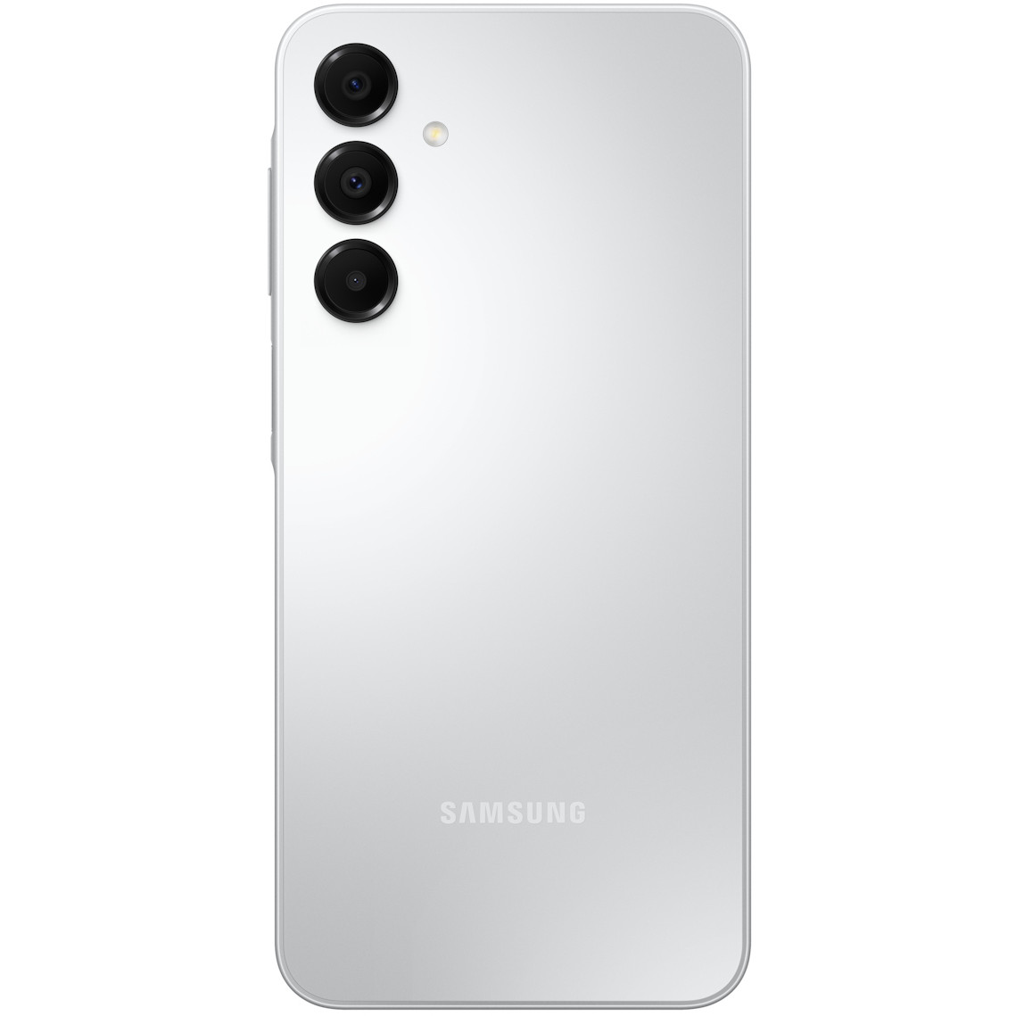 Mobitel SAMSUNG Galaxy A16 4GB/128GB light grey-5