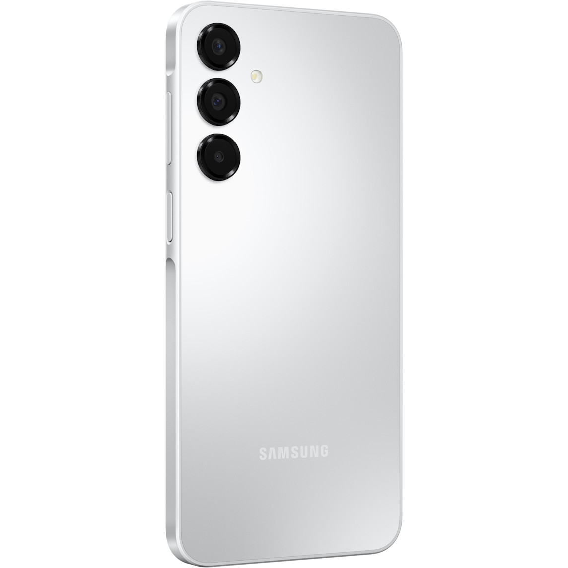 Mobitel SAMSUNG Galaxy A16 4GB/128GB light grey-6