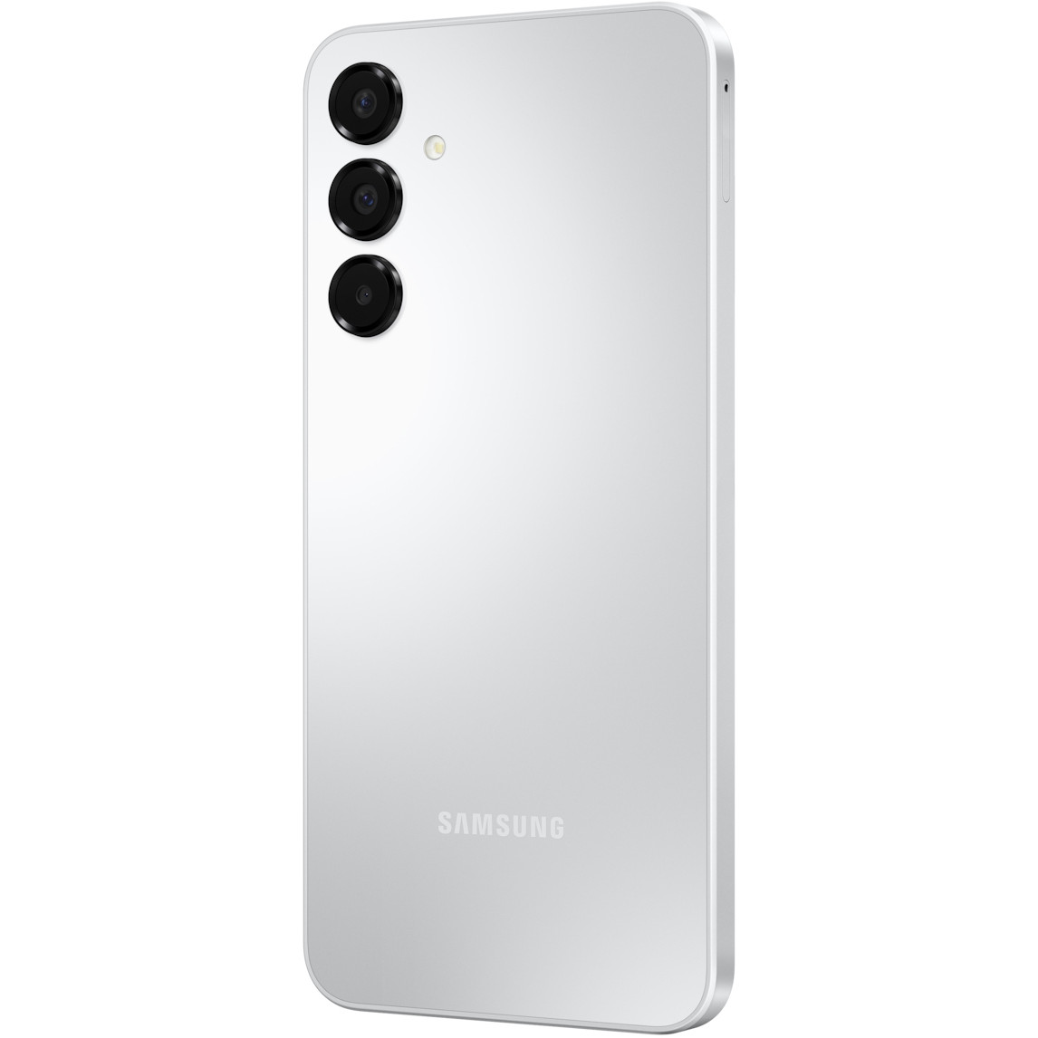 Mobitel SAMSUNG Galaxy A16 4GB/128GB light grey-7