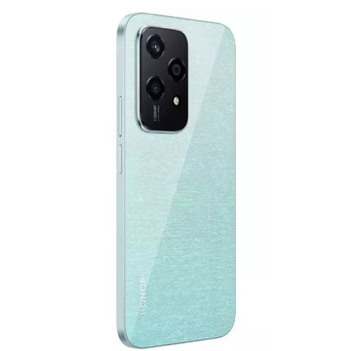 Mobitel HONOR 200 Lite 5G 8GB/256GB Starry Blue-1