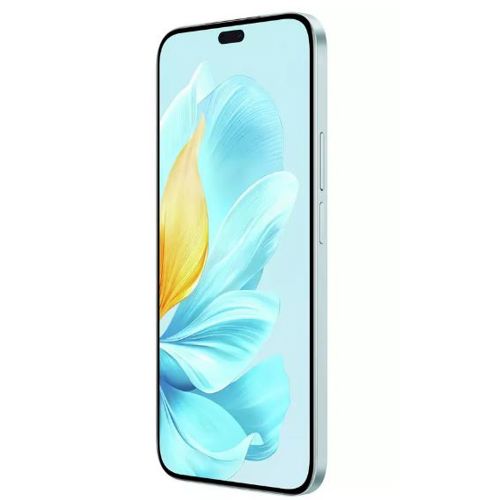 Mobitel HONOR 200 Lite 5G 8GB/256GB Starry Blue-2