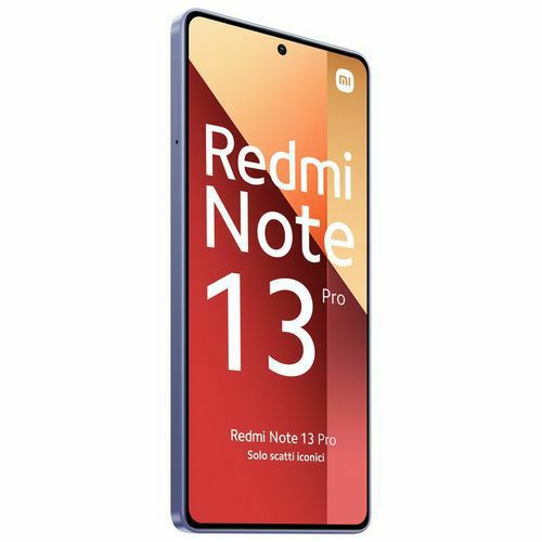 Mobitel XIAOMI Redmi Note 13 Pro 8GB/256GB ljubičasti-1
