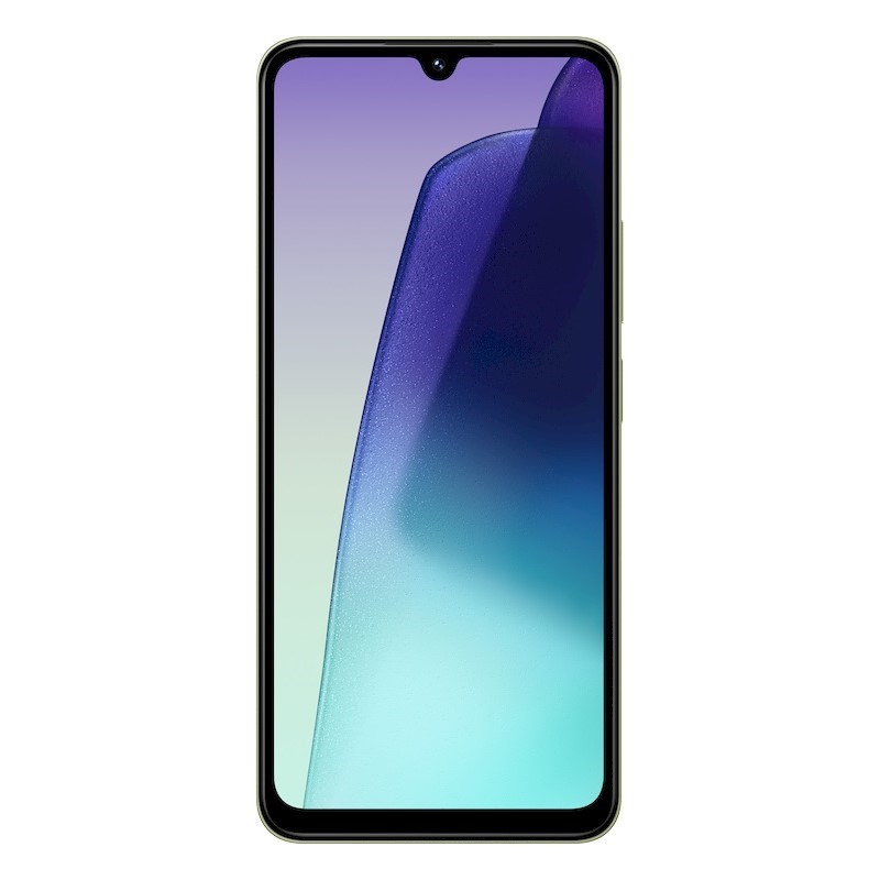 Mobitel XIAOMI Redmi 14C 8GB/256GB zeleni-6