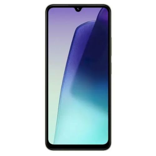 Mobitel XIAOMI Redmi 14C 8GB/256GB zeleni-5
