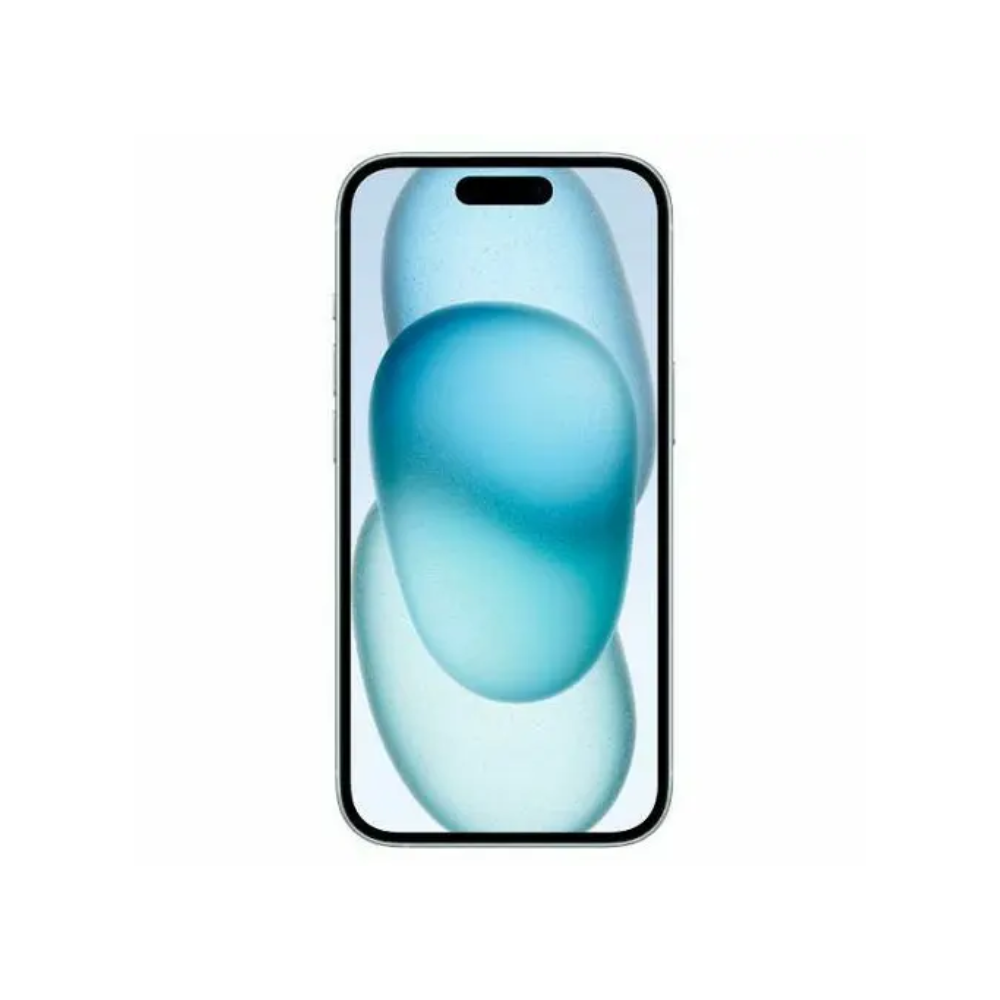 Mobitel APPLE iPhone 15 5G 128GB plavi-1