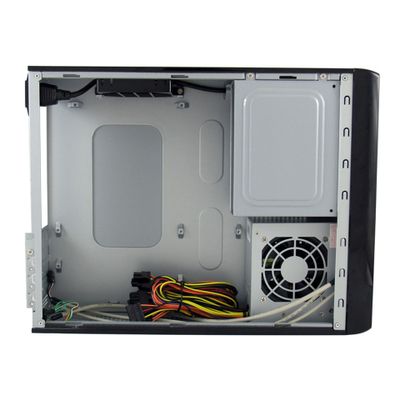 Kućište LC-POWER LC-1400MI 300W +300SFX-1