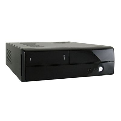 Kućište LC-POWER LC-1400MI 300W +300SFX-0