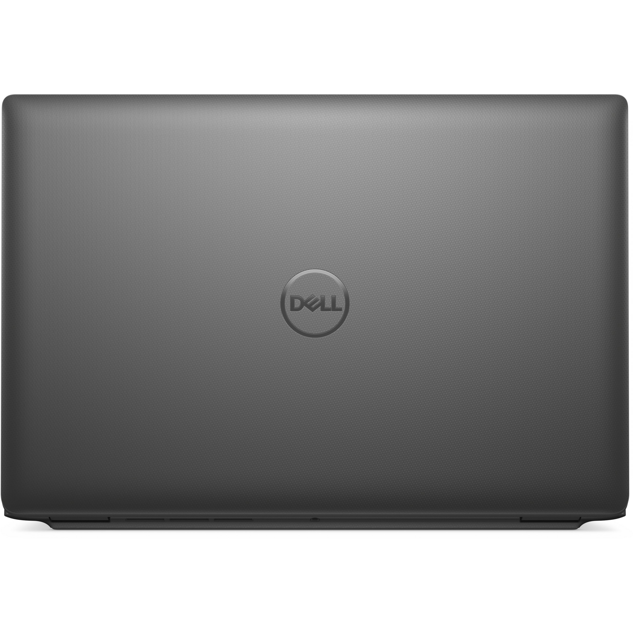 Laptop DELL Latitude 3450 14 i5 FHD+ (14" IPS, 1920x1200, Intel Core i5-1335U, 8GB RAM, 512GB SSD, Intel Iris Xe Graphics, Win11Pro, sivi) – internacionalna non HR tipkovnica-17